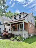 100 JOSEPH STREET | Chatham Ontario | Slide Image Two