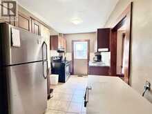100 JOSEPH STREET | Chatham Ontario | Slide Image Eight