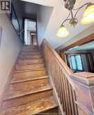 100 JOSEPH STREET | Chatham Ontario | Slide Image Nine