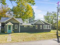 17178 Lakeshore ROAD Chatham-Kent Ontario, N0P 1X0