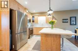 27 McIntosh AVENUE | Chatham Ontario | Slide Image Thirteen