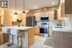 27 McIntosh AVENUE | Chatham Ontario | Slide Image Fifteen