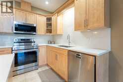 27 McIntosh AVENUE | Chatham Ontario | Slide Image Sixteen