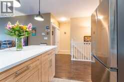27 McIntosh AVENUE | Chatham Ontario | Slide Image Seventeen