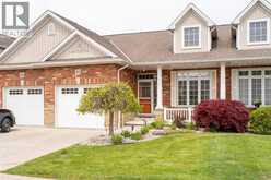 27 McIntosh AVENUE | Chatham Ontario | Slide Image One