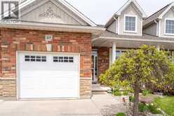 27 McIntosh AVENUE | Chatham Ontario | Slide Image Two