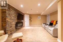 27 McIntosh AVENUE | Chatham Ontario | Slide Image Thirty-two