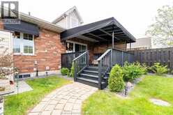 27 McIntosh AVENUE | Chatham Ontario | Slide Image Forty-four