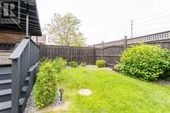 27 McIntosh AVENUE | Chatham Ontario | Slide Image Forty-five