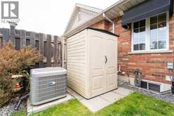 27 McIntosh AVENUE | Chatham Ontario | Slide Image Forty-six