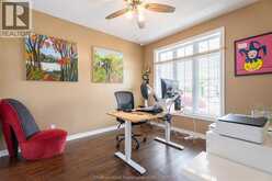 27 McIntosh AVENUE | Chatham Ontario | Slide Image Six