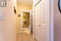 27 McIntosh AVENUE | Chatham Ontario | Slide Image Eight
