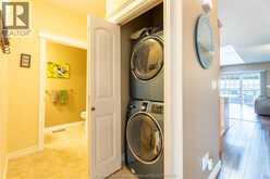 27 McIntosh AVENUE | Chatham Ontario | Slide Image Nine