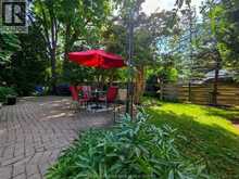 454 King STREET West | Chatham Ontario | Slide Image Eleven