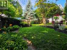 454 King STREET West | Chatham Ontario | Slide Image Twelve