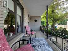 454 King STREET West | Chatham Ontario | Slide Image Thirteen