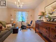454 King STREET West | Chatham Ontario | Slide Image Fourteen