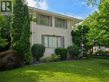 454 King STREET West | Chatham Ontario | Slide Image One