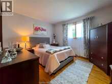454 King STREET West | Chatham Ontario | Slide Image Twenty