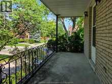 454 King STREET West | Chatham Ontario | Slide Image Twenty-eight