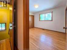454 King STREET West | Chatham Ontario | Slide Image Thirty