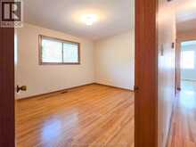 454 King STREET West | Chatham Ontario | Slide Image Thirty-two