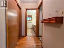 454 King STREET West | Chatham Ontario | Slide Image Thirty-four