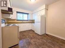 454 King STREET West | Chatham Ontario | Slide Image Thirty-five