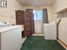 454 King STREET West | Chatham Ontario | Slide Image Thirty-seven