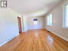 454 King STREET West | Chatham Ontario | Slide Image Thirty-nine