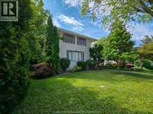 454 King STREET West | Chatham Ontario | Slide Image Three