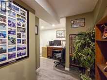 454 King STREET West | Chatham Ontario | Slide Image Forty-one