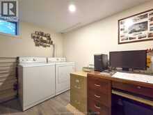 454 King STREET West | Chatham Ontario | Slide Image Forty-nine