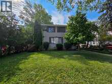 454 King STREET West | Chatham Ontario | Slide Image Four