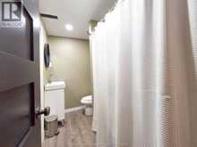 454 King STREET West | Chatham Ontario | Slide Image Fifty