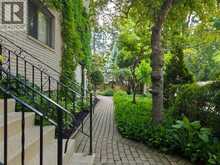 454 King STREET West | Chatham Ontario | Slide Image Five