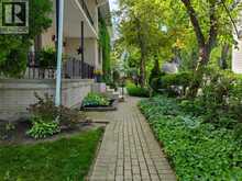 454 King STREET West | Chatham Ontario | Slide Image Six