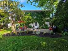 454 King STREET West | Chatham Ontario | Slide Image Seven