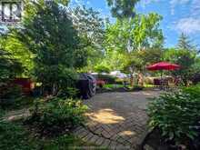 454 King STREET West | Chatham Ontario | Slide Image Eight