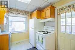 132 Patteson AVENUE | Chatham Ontario | Slide Image Eleven