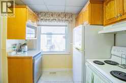 132 Patteson AVENUE | Chatham Ontario | Slide Image Twelve