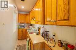 132 Patteson AVENUE | Chatham Ontario | Slide Image Thirteen