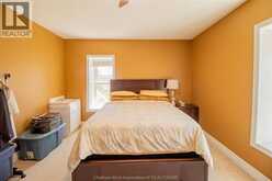 132 Patteson AVENUE | Chatham Ontario | Slide Image Fifteen