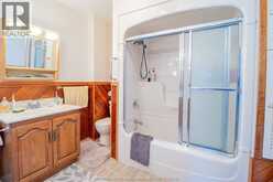 132 Patteson AVENUE | Chatham Ontario | Slide Image Nineteen