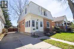 132 Patteson AVENUE | Chatham Ontario | Slide Image One