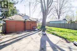 132 Patteson AVENUE | Chatham Ontario | Slide Image Twenty-six