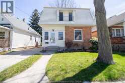 132 Patteson AVENUE | Chatham Ontario | Slide Image Two