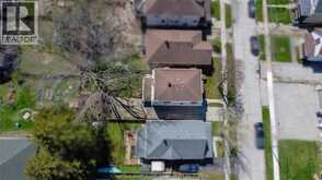 132 Patteson AVENUE | Chatham Ontario | Slide Image Thirty