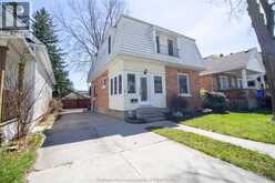 132 Patteson AVENUE | Chatham Ontario | Slide Image Thirty-one