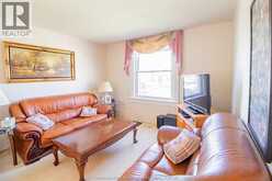 132 Patteson AVENUE | Chatham Ontario | Slide Image Six